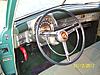 Chrysler Winsor-1949-chrysler-008.jpg