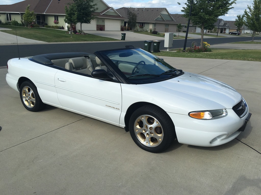 Name:  image_zpslvqz0vej.jpeg
Views: 193
Size:  219.1 KB