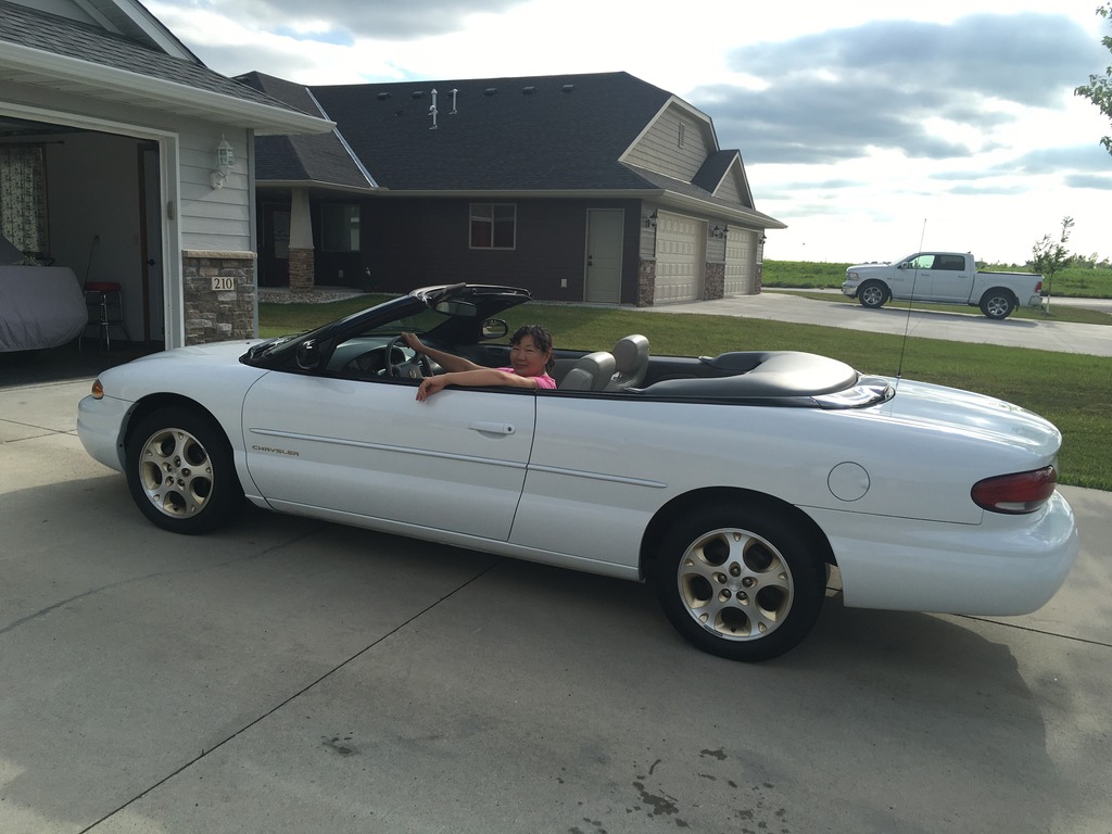 Name:  image_zps1yammszw.jpeg
Views: 170
Size:  174.8 KB