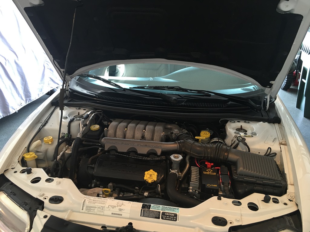 Name:  image_zpsmtqln3k1.jpeg
Views: 140
Size:  204.9 KB