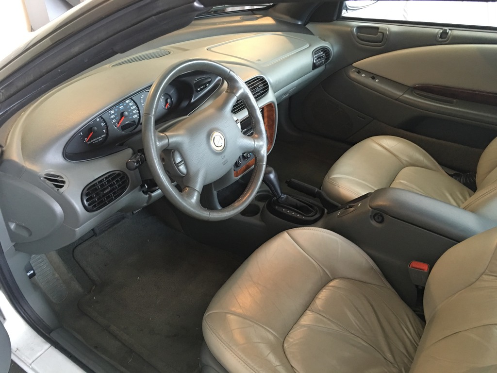 Name:  image_zpsb6ttwmps.jpeg
Views: 161
Size:  177.4 KB