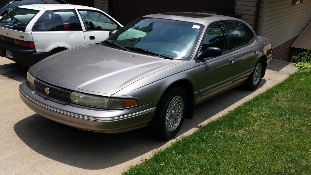 Name:  20160620_131733.jpg
Views: 145
Size:  243.0 KB