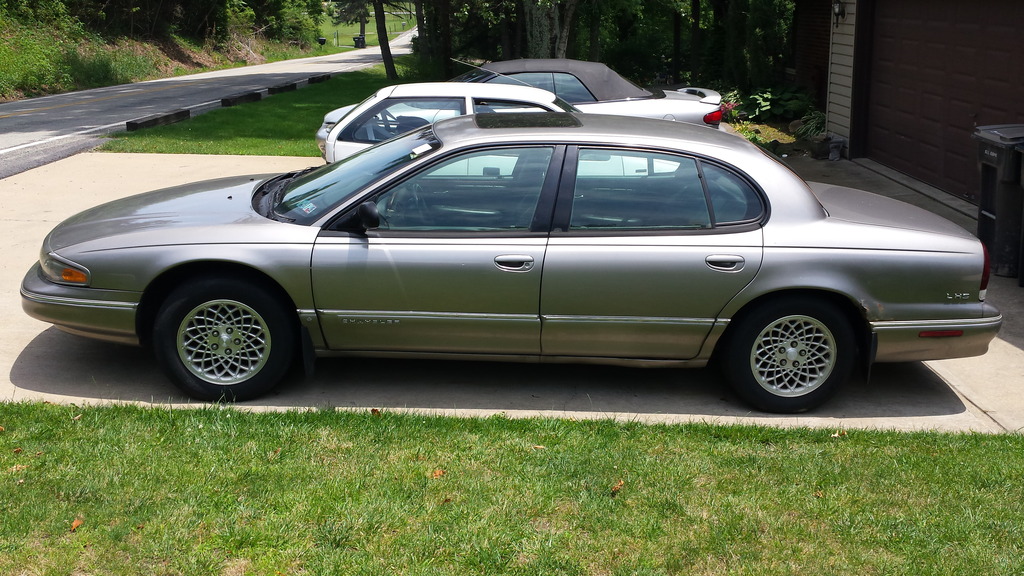 Name:  20160620_131659.jpg
Views: 313
Size:  281.7 KB