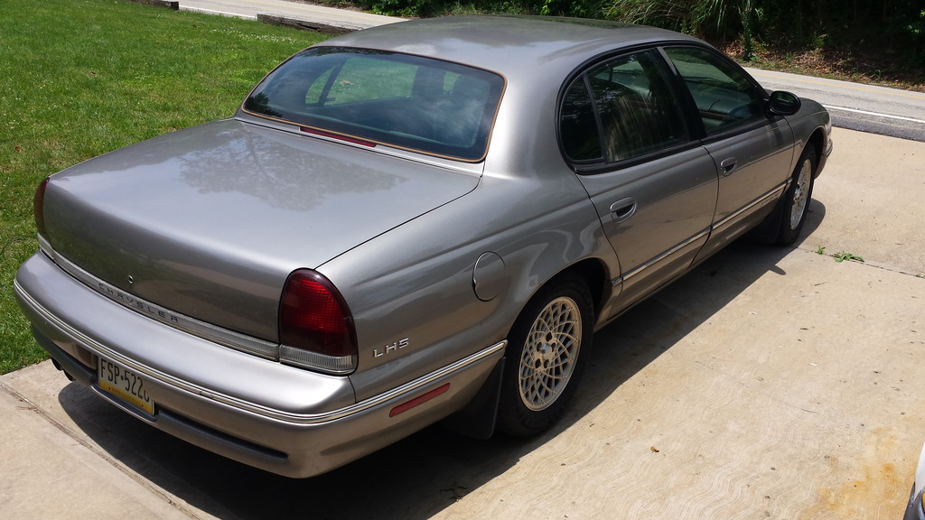 Name:  20160620_131628.jpg
Views: 130
Size:  214.5 KB