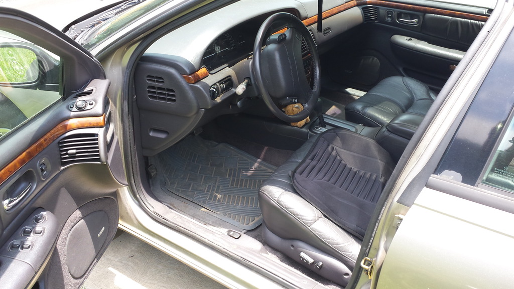 Name:  20160620_131807.jpg
Views: 129
Size:  227.0 KB