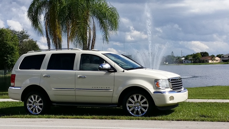 Name:  Aspen%20Right%20side_zpsgqnm8nxh.jpg
Views: 59
Size:  189.3 KB