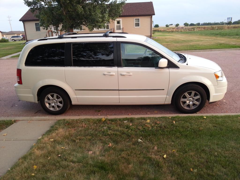 Name:  20140804_201610.jpg
Views: 37
Size:  127.6 KB