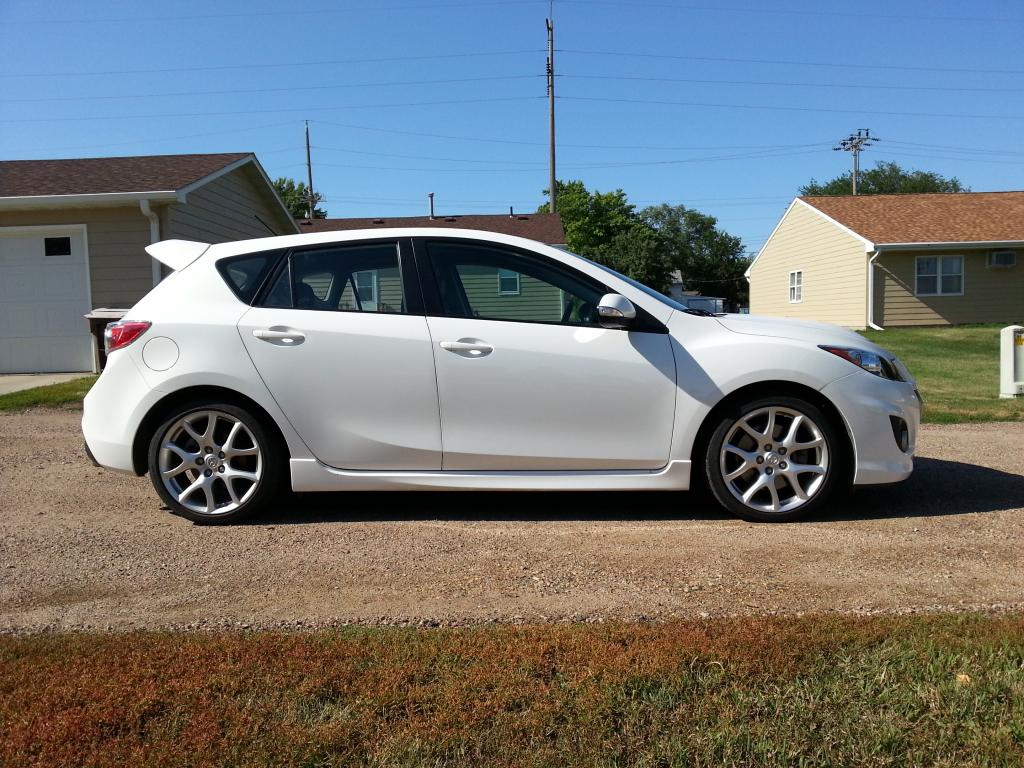 Name:  20140726_171511.jpg
Views: 40
Size:  151.1 KB