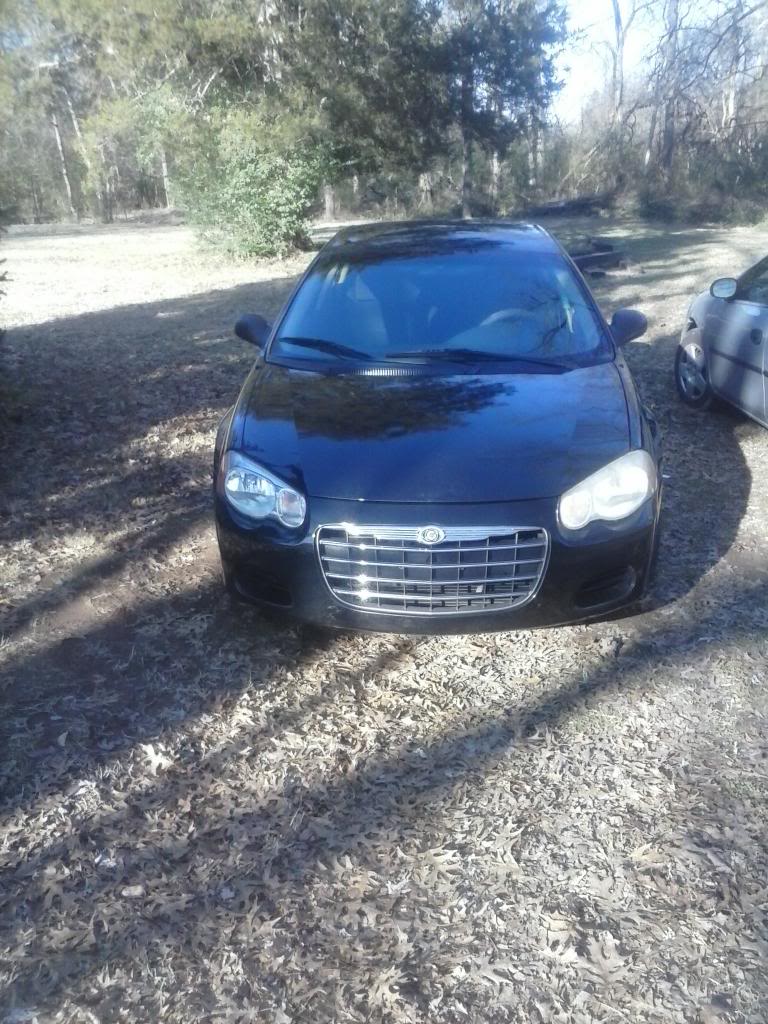 Name:  sebring5.jpg
Views: 72
Size:  154.6 KB