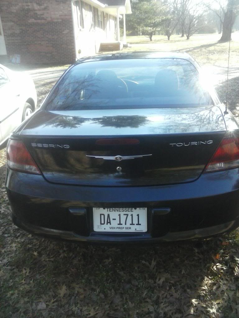 Name:  sebring2.jpg
Views: 63
Size:  83.2 KB