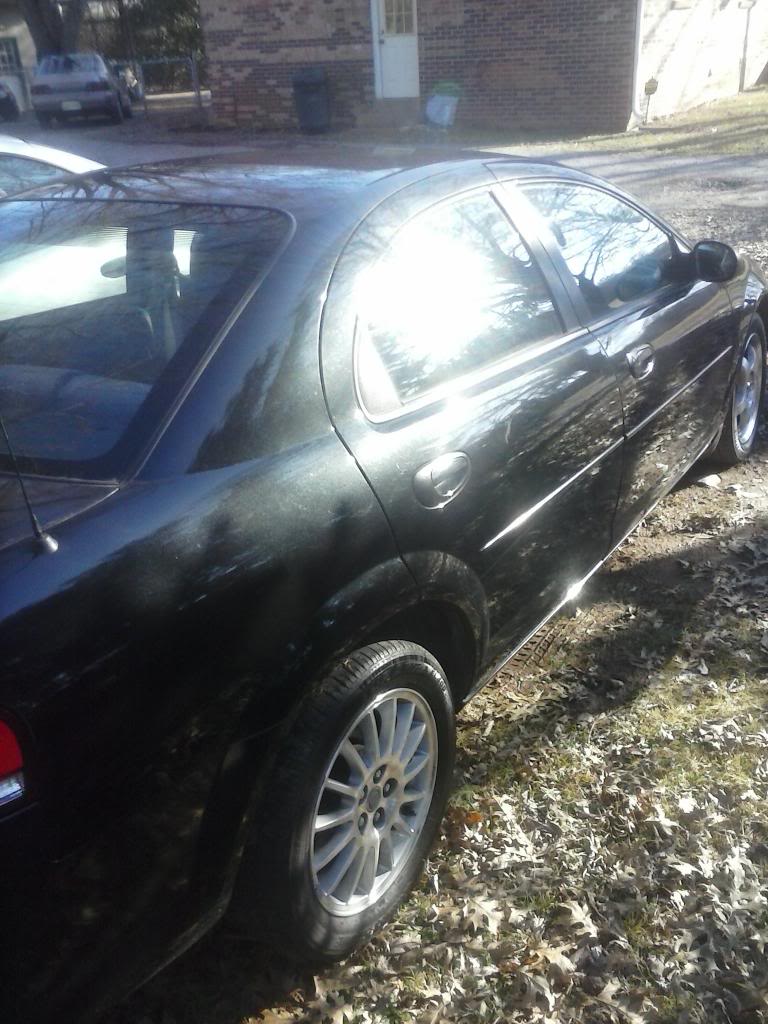 Name:  sebring3.jpg
Views: 62
Size:  115.5 KB