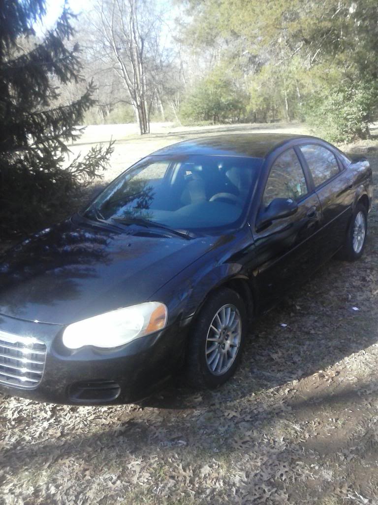 Name:  sebring1.jpg
Views: 75
Size:  123.7 KB