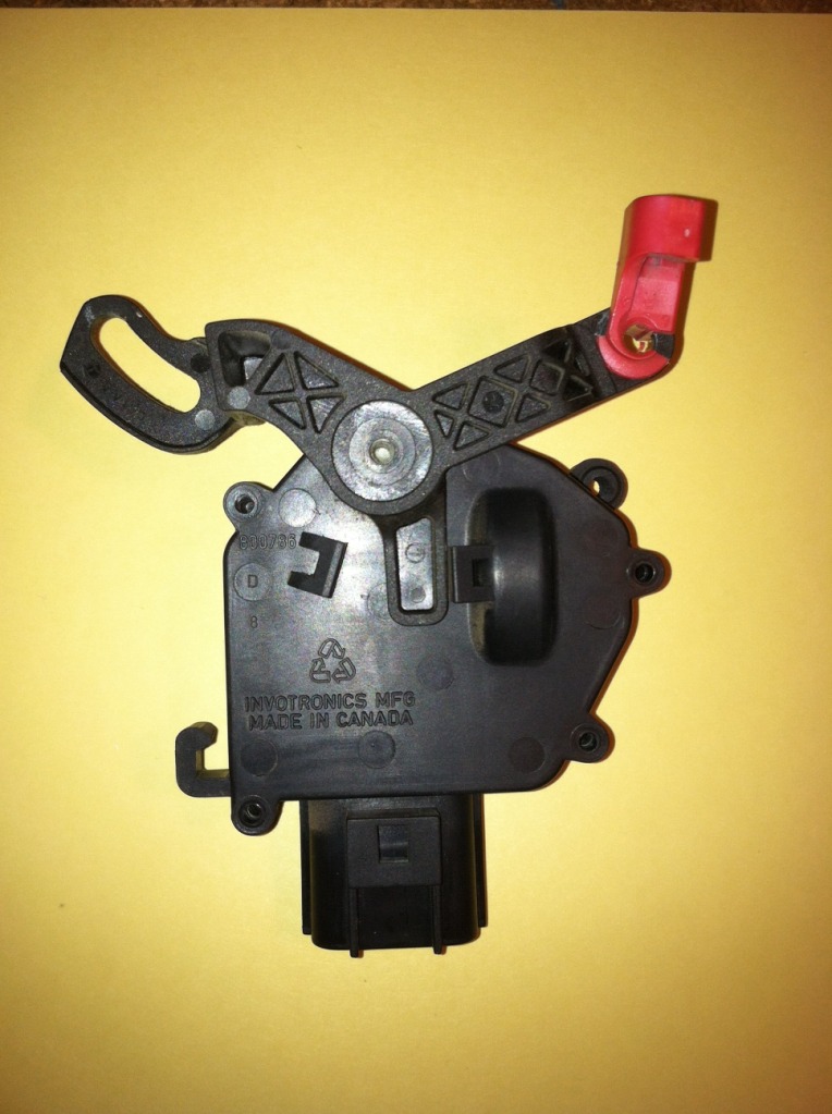 Name:  photo1.jpg
Views: 196
Size:  144.5 KB