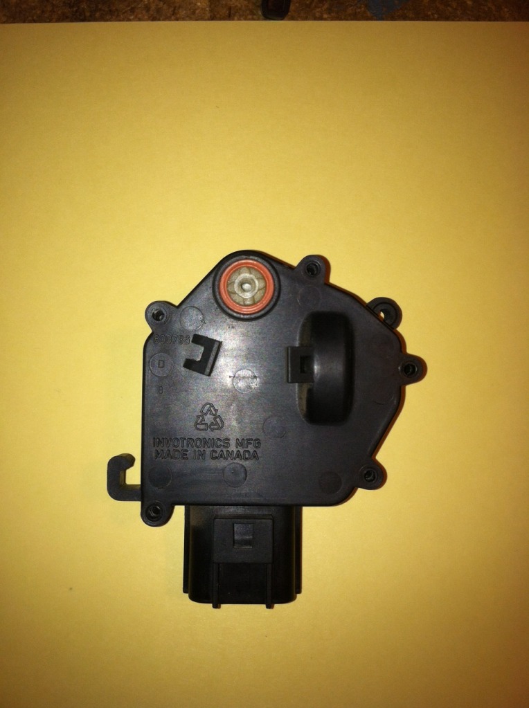 Name:  photo2-4.jpg
Views: 194
Size:  130.4 KB