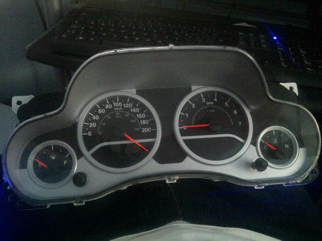 Name:  IMG-20120528-00021.jpg
Views: 46
Size:  119.1 KB