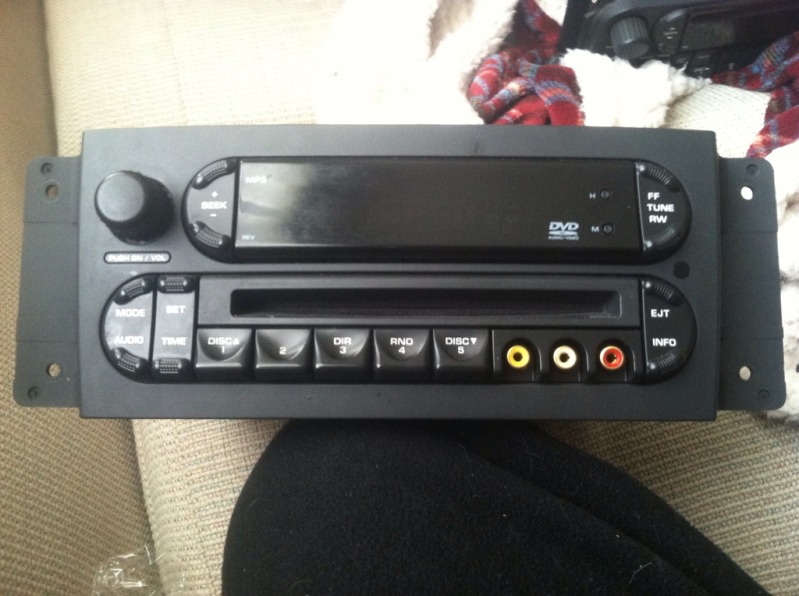 Name:  db1bef8f.jpg
Views: 78
Size:  106.4 KB