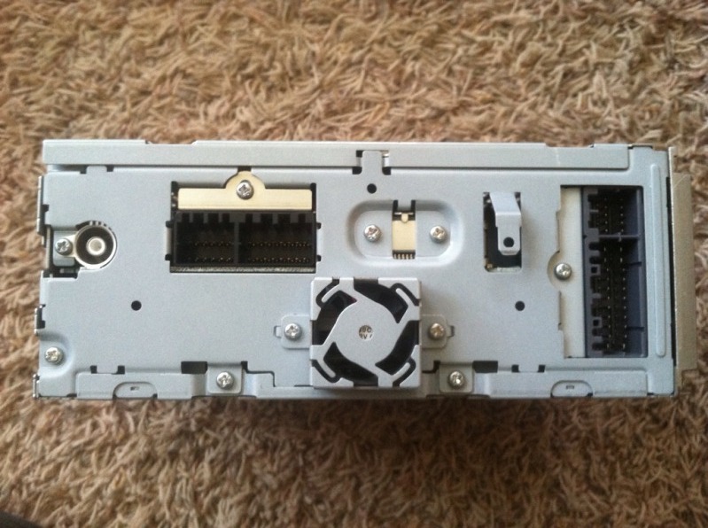 Name:  3c45eb48.jpg
Views: 85
Size:  125.3 KB