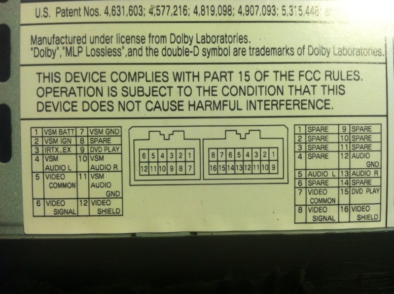 Name:  7cea7060.jpg
Views: 105
Size:  134.1 KB