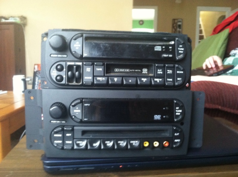 Name:  fd16d19d.jpg
Views: 76
Size:  103.8 KB