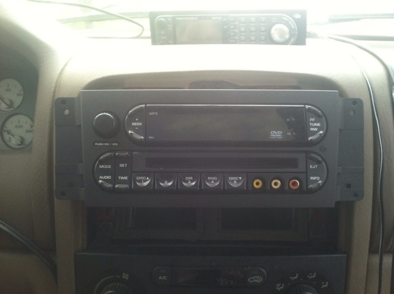 Name:  0ef9e861.jpg
Views: 71
Size:  70.8 KB