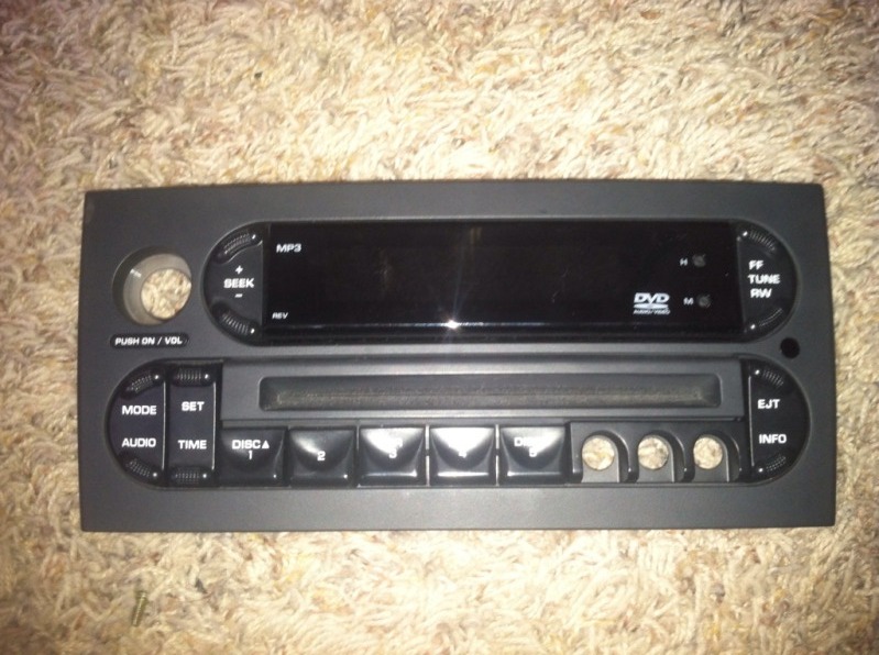 Name:  c68da41b.jpg
Views: 74
Size:  127.5 KB