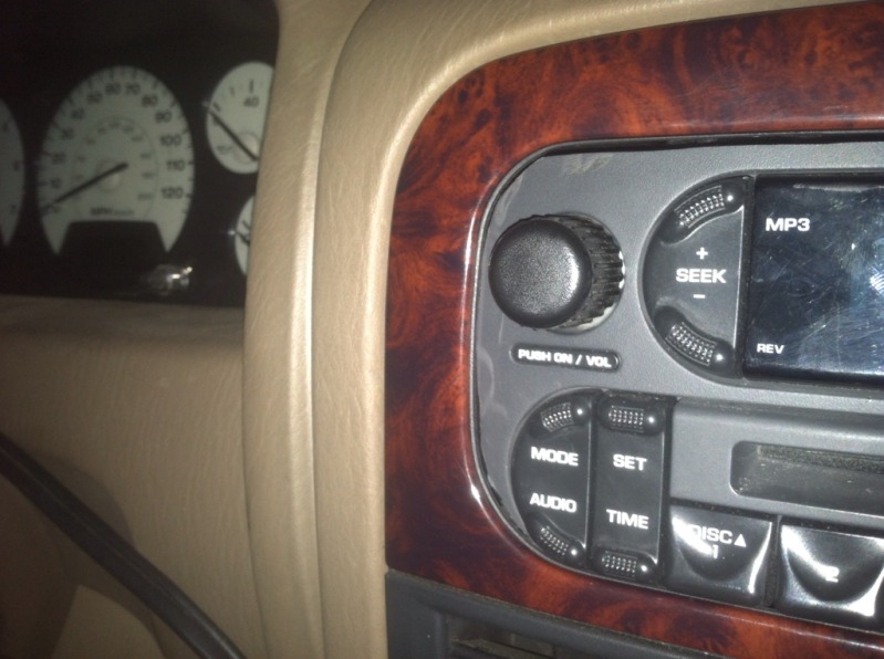 Name:  687723a6.jpg
Views: 72
Size:  99.2 KB