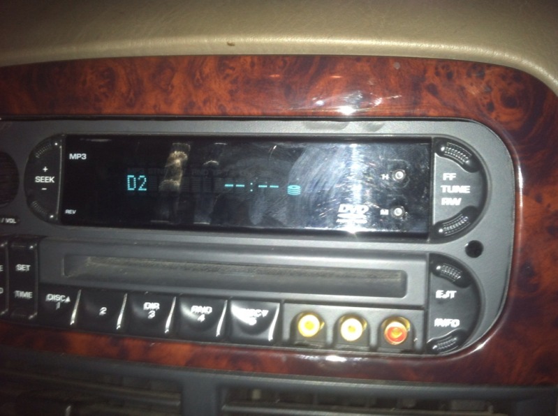 Name:  392c7dda.jpg
Views: 69
Size:  101.0 KB