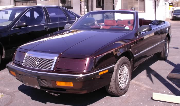 Name:  450_lebaron90zm.jpg
Views: 72
Size:  60.9 KB