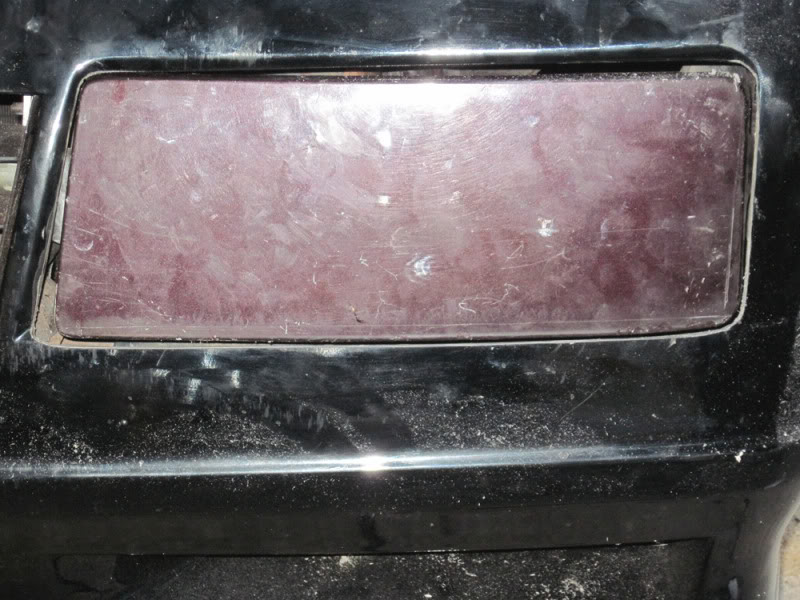 Name:  3.jpg
Views: 48
Size:  101.5 KB