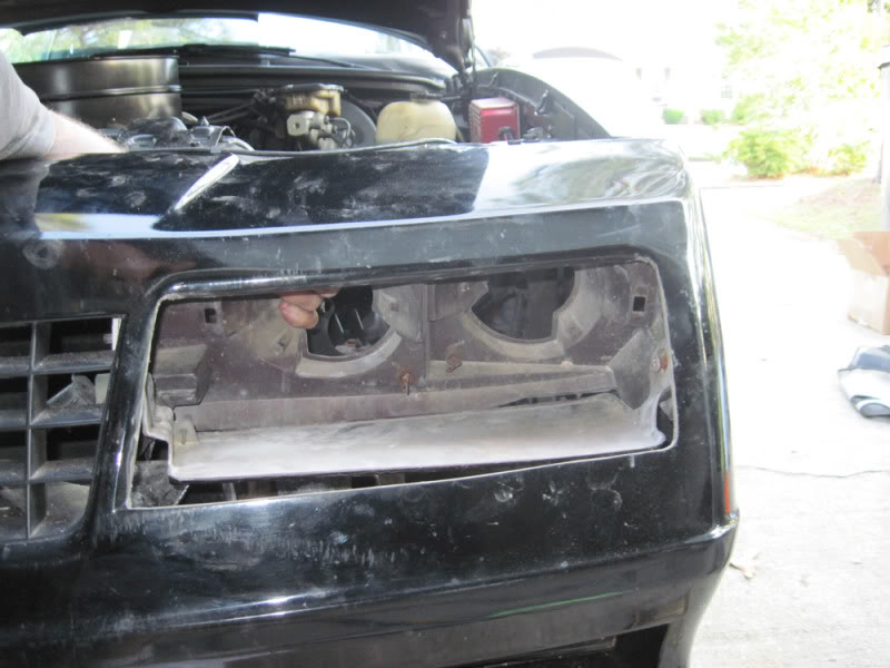 Name:  2.jpg
Views: 62
Size:  72.3 KB