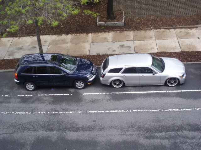 Name:  P9115231.jpg
Views: 126
Size:  80.6 KB