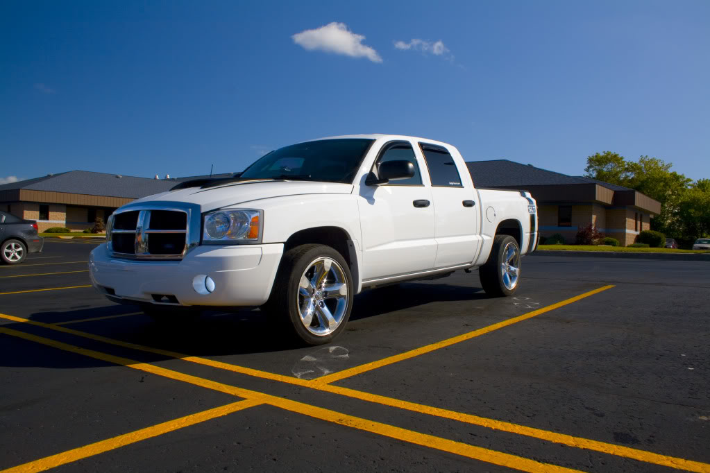 Name: IMG_1277.jpg
Views: 144
Size: 93.2 KB