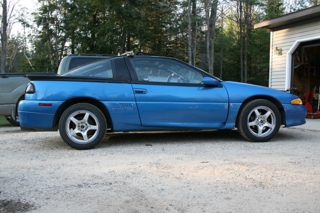 Name:  IMG_2403.jpg
Views: 131
Size:  207.2 KB