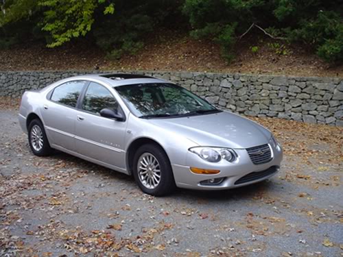 Name:  crysler9.jpg
Views: 32
Size:  49.5 KB