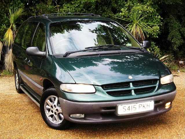 Name:  Front-1.jpg
Views: 69
Size:  119.8 KB