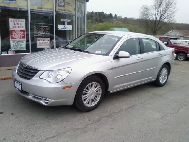 Name:  0504091137.jpg
Views: 49
Size:  52.4 KB