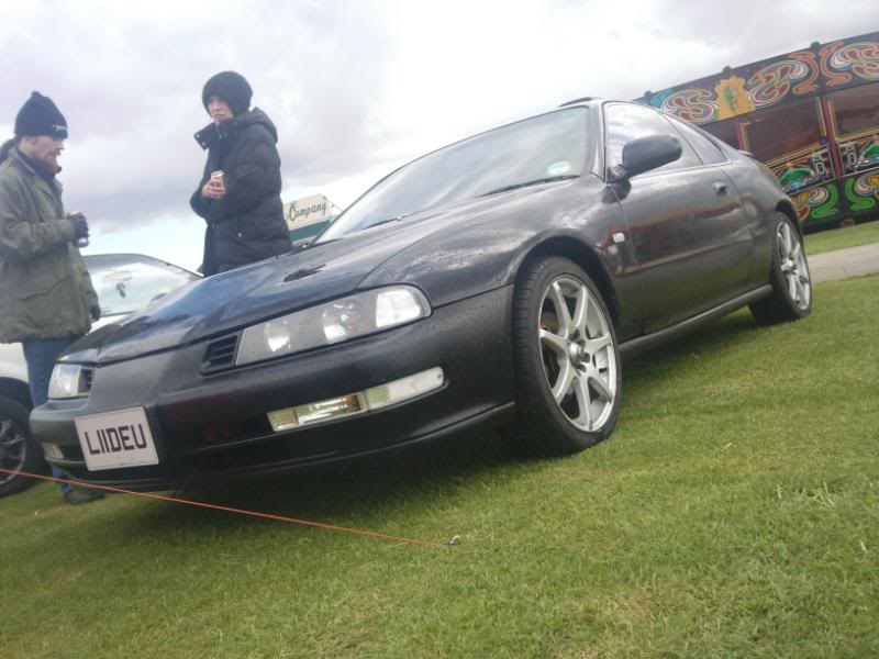 Name:  Photo119.jpg
Views: 104
Size:  61.6 KB