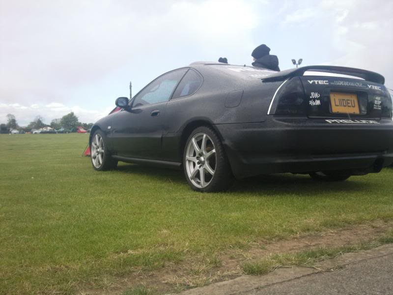 Name:  Photo118.jpg
Views: 109
Size:  49.1 KB