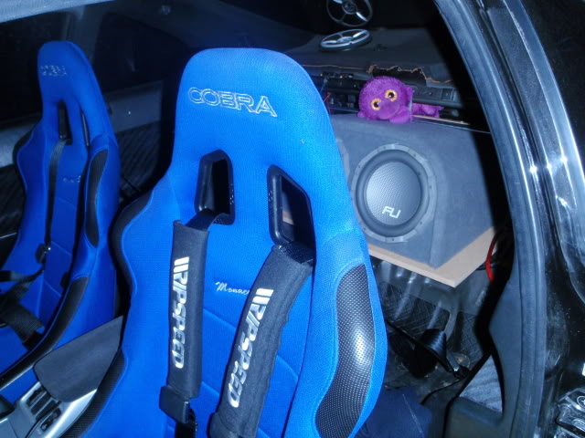 Name:  P4220281.jpg
Views: 101
Size:  72.0 KB