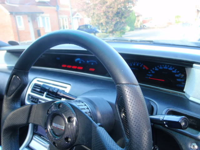 Name:  P4240291.jpg
Views: 45
Size:  59.9 KB