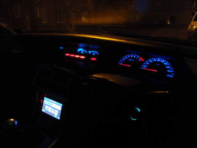 Name:  P4240306.jpg
Views: 64
Size:  27.4 KB