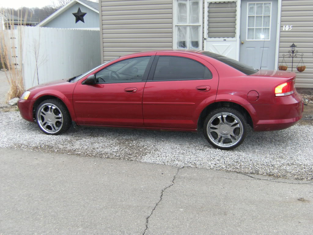 Name:  DSCF5761.jpg
Views: 50
Size:  141.9 KB