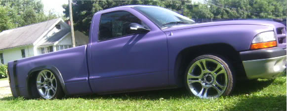 Name: 2-1.jpg
Views: 88
Size: 39.5 KB