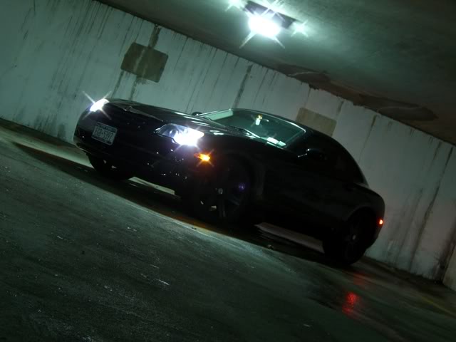 Name: CIMG1791.jpg
Views: 96
Size: 53.6 KB