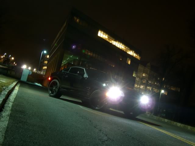 Name: CIMG1809.jpg
Views: 93
Size: 58.1 KB