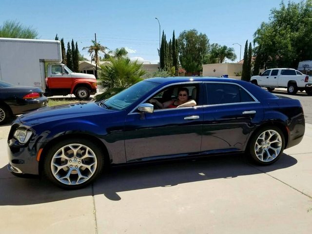 Name:  aqM1w1Ol.jpg
Views: 20
Size:  60.6 KB