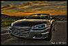 Hi All...-05sebring02.jpg