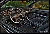 Hi All...-05sebring03.jpg