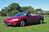  Readers Rides-convertible001_edited.jpg