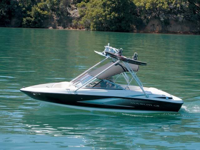 Name:  07maxum1800mx-4.jpg
Views: 79
Size:  55.2 KB